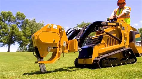 skid steer disc plow attachment|skid steer vibratory plow attachment.